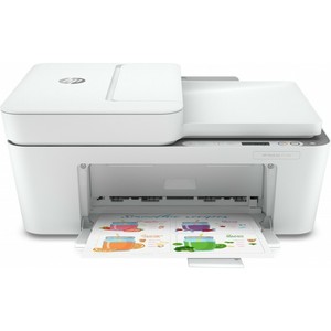 Las mejores ofertas en HP DeskJet resolución máxima de 1200 x 1200 PPP  impresoras de Ordenador | eBay