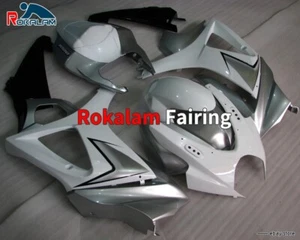 Carenado de autociclo para Suzuki GSX-R1000 K7 07 2008 GSXR 1000 2007 08 - Imagen 1 de 1