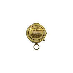Graduation - Compass - Picture 1 of 5