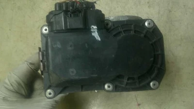 Módulo de controle do corpo do acelerador compatível com 2017 17 Honda Fit 337-10005 - Imagem 1 de 4