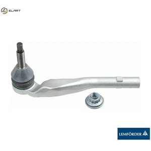 TIE ROD END 37510 01 FOR MERCEDES-BENZ M 264.920 2.0L 4cyl S-CLASS 3.0L 6cyl - Picture 1 of 9