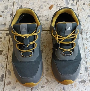 Dachstein Österreich Outdoor Schuhe Wandern Trekking 42,5 Herren Damen Unisex - Bild 1 von 6