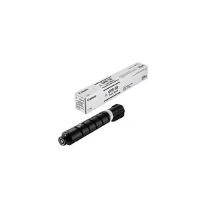 Canon GPR-58 Black Standard Yield Toner Cartridge (2182C003) - Afbeelding 1 van 1
