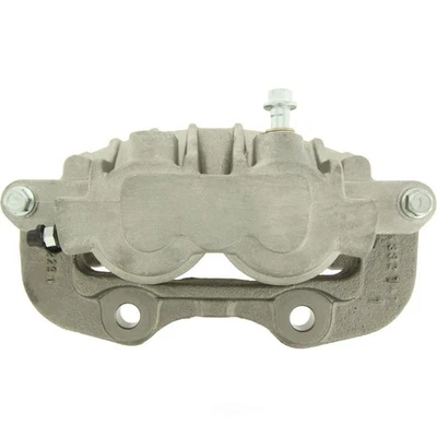 Pinza de freno de disco para GMC Yukon Yukon 2000-2007, Yukon XL 1500 Sierra 1500 CEN Foto 1 de 4