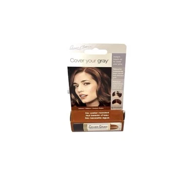 Cover Your Gray Hair Color Touchup Stick- 6 Shades - Image 1 of 4