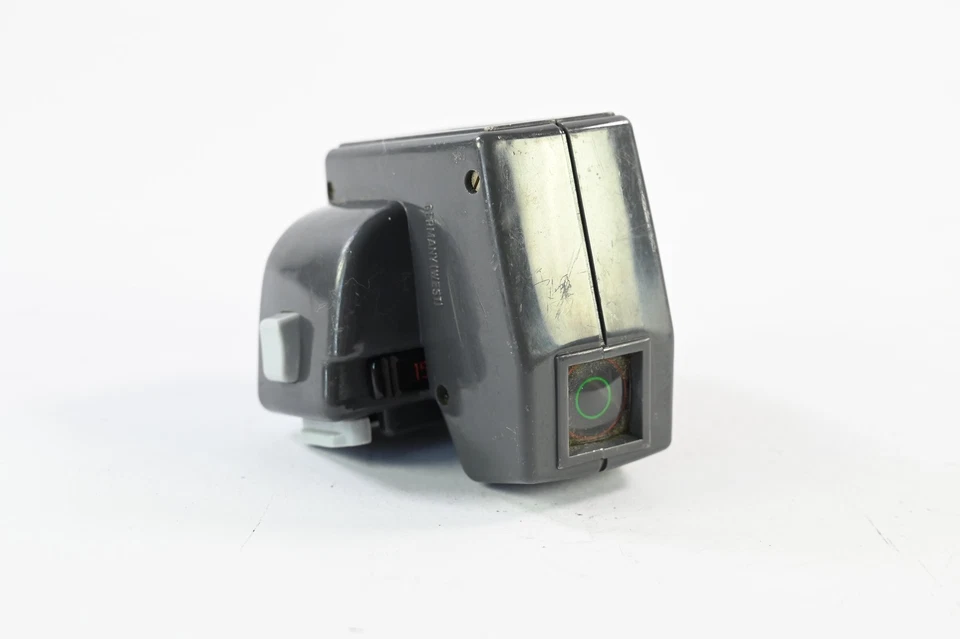 Gossen Luna Pro Spot Meter Attachment #G165 - Image 1 of 4