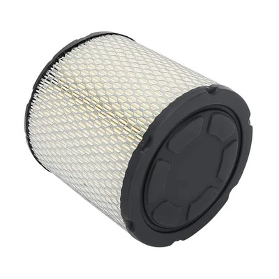 100% New For Polaris Ranger 500 2WD HDPE 2017-2018 2521372 ATV Air Filter - Image 1 of 4