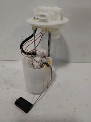 Conjunto de bomba de combustible montado en tanque gasolina tracción delantera se adapta a 17-25 PACIFICA 3587790 Foto 1 de 4