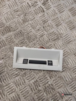 VW TRANSPORTER V T5 Minibus / Passeggero 33108618 - Immagine 1 di 3