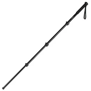Scout Series SCM426 Monopod - Picture 1 of 5