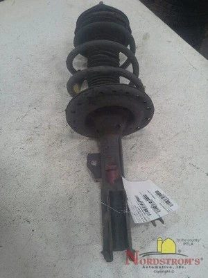 2015 Toyota Avalon Front Shock Strut Right — 第 1/4 张图片