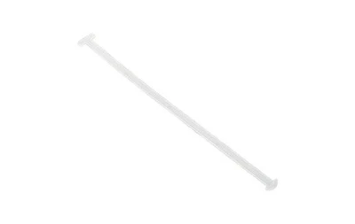 Pin Bmw E36 E46 E39 Original 51718108229 Foto 1 de 2