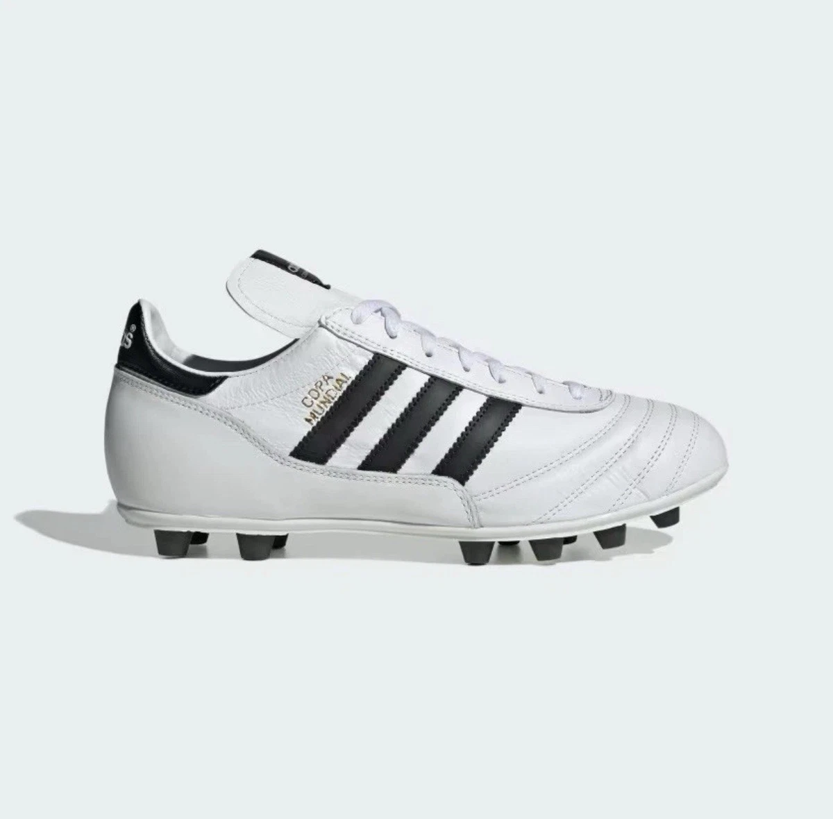 Adidas Copa Mundial for sale | eBay