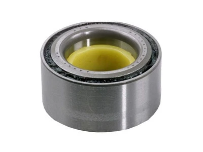 Cojinete de rueda delantero para Subaru XT 1988-1991 84679HWHG 1989 1990 cojinete de rueda Foto 1 de 2