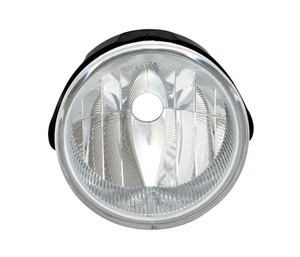 JEEP GRAND CHEROKEE 2 2003- VH455 TOP IZQUIERDA=DERECHA FARO ANTINIEBLA HALOGENO - Picture 1 of 1