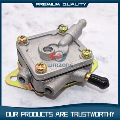 Bomba de combustible apta para Hyosung United Motors GT250R GV250 TE450S GT650R GT650 GT650 GV650 Foto 1 de 4