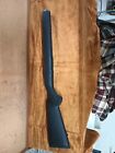 Ruger Mini 14/30 Synthetic Stock Houge Brand Good Shape!!
