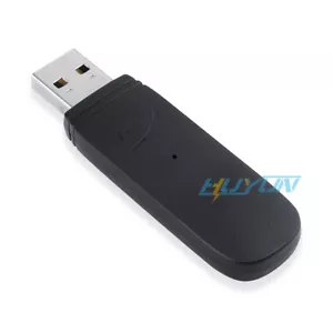 USB Dongle Receiver for HyperX Cloud Stinger Core Wireless Headset USB Adapter - Picture 1 of 6