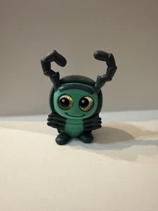 Disney Doorables - Serie 9 - Rolle aus A Bug's Life - Bild 1 von 1
