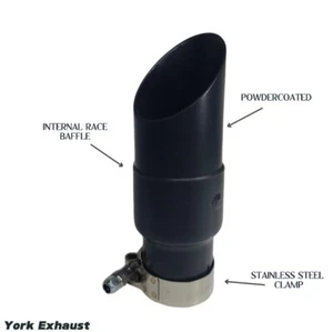 SUZUKI HAYABUSA GSXR 1300 MOTO CORTA MOTO GP ESCAPE DEFLECTOR DESLIZABLE - Imagen 1 de 14