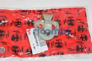 SCONTRINO SCONTRO PORTA ALFA ROMEO 147 BZ/DS GT - ALFA ROMEO 60816813 - Imagen 1 de 3