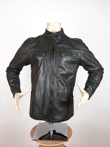 belstaff birling
