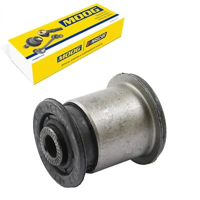 Buje de brazo de control de suspensión MOOG para Chevrolet Volt 2011-2015 Foto 1 de 2