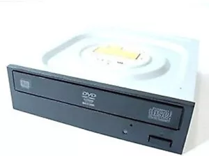 Masterizzatore CD e DVD DVD±RW SATA per PC Computer interno varie marche - Picture 1 of 5