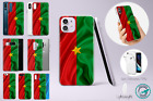 200 Nationalflaggen der Welt Handyhlle fr Samsung Galaxy S22+ 5G