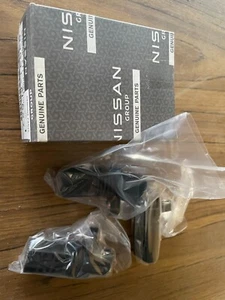 Genuine Nissan Camshaft Crank Position Sensors 237316J90B 23731AL61A 23731AL60C - Picture 1 of 1