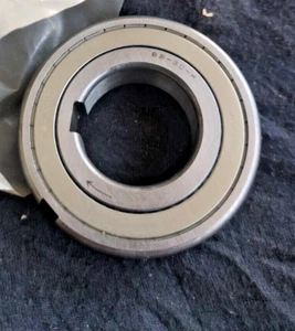 Tsubaki BB30-2K-K Cam Clutch Bearing 6206 One-way Bearing - Picture 1 of 2