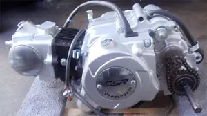 SSR-lazer 50cc bike moped new engine automatic with starter , No sale HI AK PR - Imagen 1 de 8
