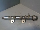 Discovery 4 Fuel Injection Rail 9X2Q-9D280-EA 3.0 TDV6 Range Rover Sport