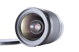 Nikon AF Nikkor 28-100mm f/3.5-5.6 G  Zoom Lens From JAPAN [MINT] #2104425 - Picture 1 of 12