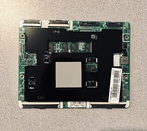 PLACA T-CON SAMSUNG BN95-02590A PARA UN65KS9800F UN65KS9800FXZA - Imagen 1 de 2