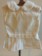 JENNI ITALOCREMONA VESTITO ABITINO EMILIO SCHUBERTH ANNI '60