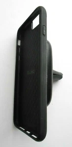 Evutec Northill iPhone Car Vent Mount Case 8 Plus 7 Plus 6s Plus 6 Plus - Picture 1 of 5