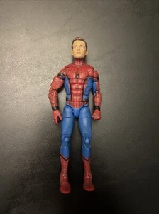 Marvel Legends Spider-Man Homecoming 2pk 6 Inch - Picture 1 of 3
