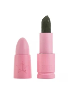 Jeffree Star Velvet Trap Lippenstift SO JADED - Bild 1 von 5