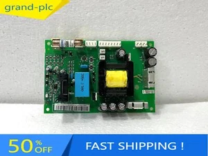 NEW!ABB APOW-11C Inverter ACS800 Power Board 69023983 C 1/4 - Bild 1 von 11