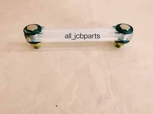 JCB SPARE PARTS - HYDRAULIC LEVEL GAUGE (PART NO. 130/05631) - Picture 1 of 4