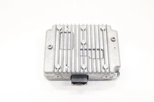 2023-2025 JEEP WAGONEER L POWER VOLTAGE INVERTER CONVERTER MODULE OEM 68454719AB - Picture 1 of 15