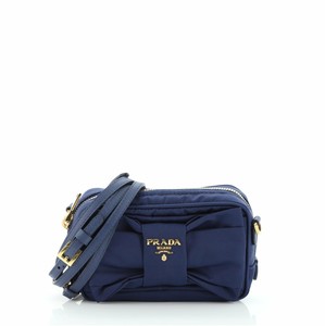 red gucci purse crossbody