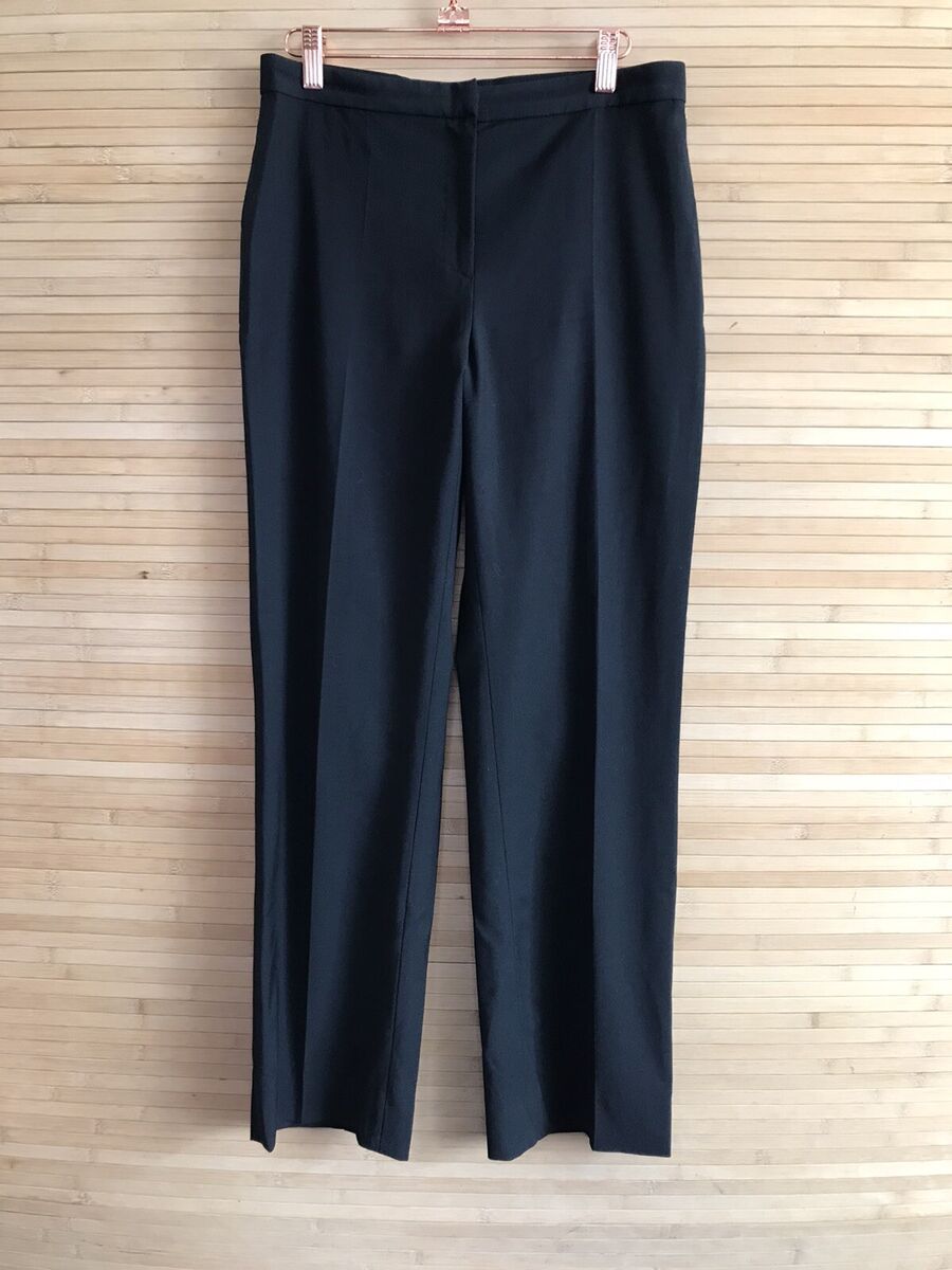 Versace Wool Pants for Women for sale | eBay Versace Wool Pants for Women for sale | eBay