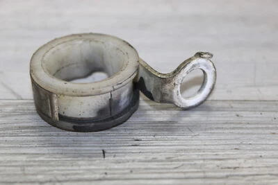 1994 Kawasaki Kx60 Front Brake Hose Line Guide - Image 1 of 4