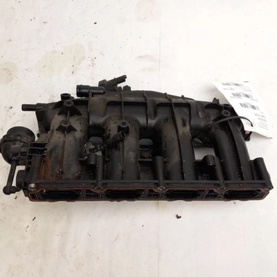 INTAKE MANIFOLD fits VOLKSWAGEN CC 2009 - 2018 OEM - Image 1 of 4