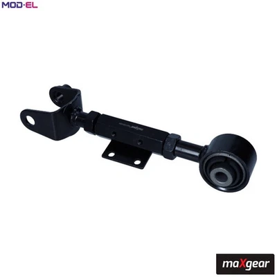 CONTROLTRAILING ARM WHEEL SUSPENSION 72-6127 FOR HONDA ELEMENT FR-V CR-V/IV/II - Image 1 of 4