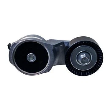 DAYCO 驱动皮带张紧器组件适用于 2009 - 2010 年道奇 JOURNEY 3.5L V6 — 第 1/2 张图片