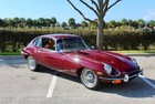 1969 Jaguar X-Type 