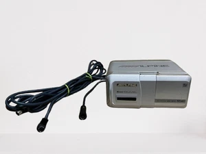 MHA-S670 MD AUTO CHANGER 6 Mini Disc Ai-NET DC12V DIRECT SEAMLESS CHANGE ALPINE - Picture 1 of 5